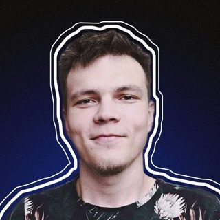 Артём Садовщиков, основатель «Твоей CRM»
